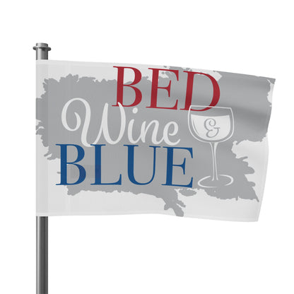 Flag