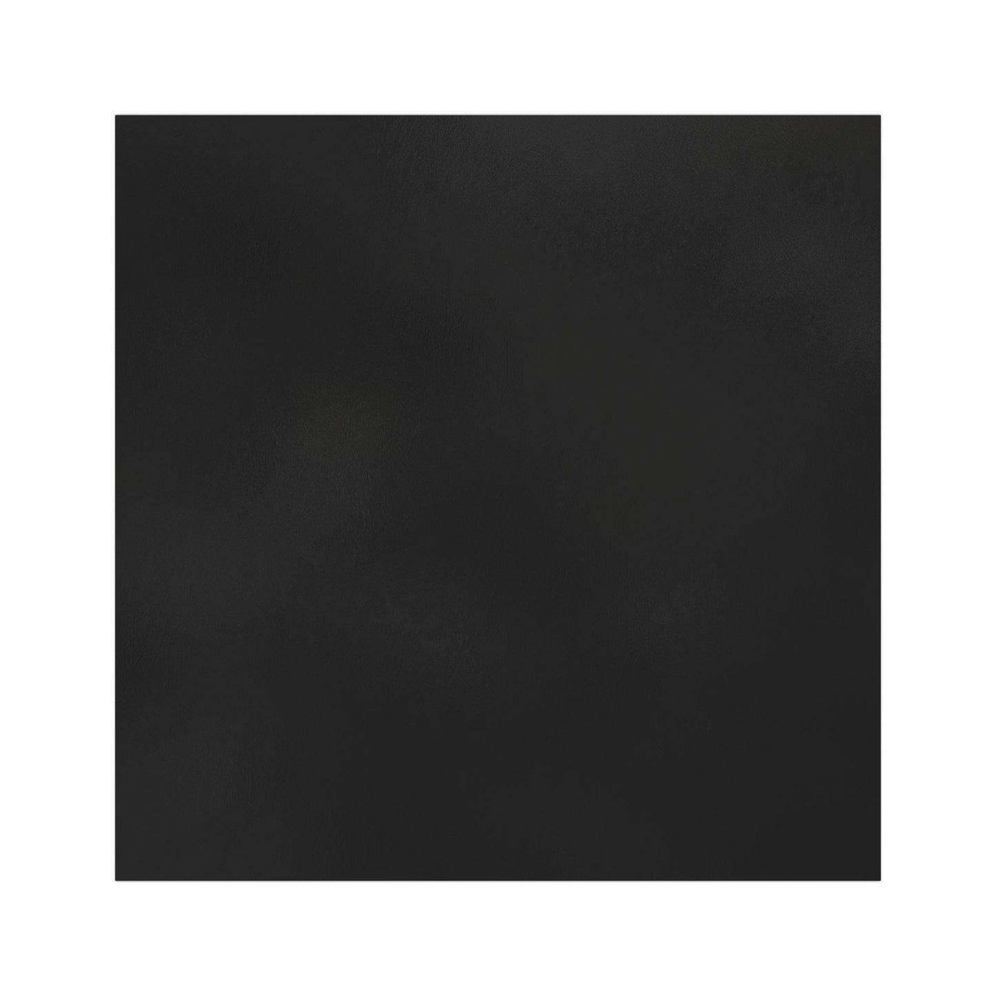 Regal Queen Portrait Car Magnet — Black History/Empowerment Vehicle Decal