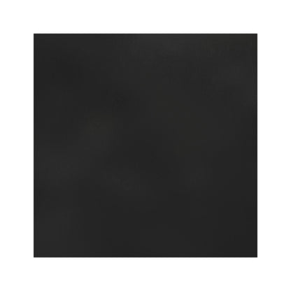 Regal Queen Portrait Car Magnet — Black History/Empowerment Vehicle Decal