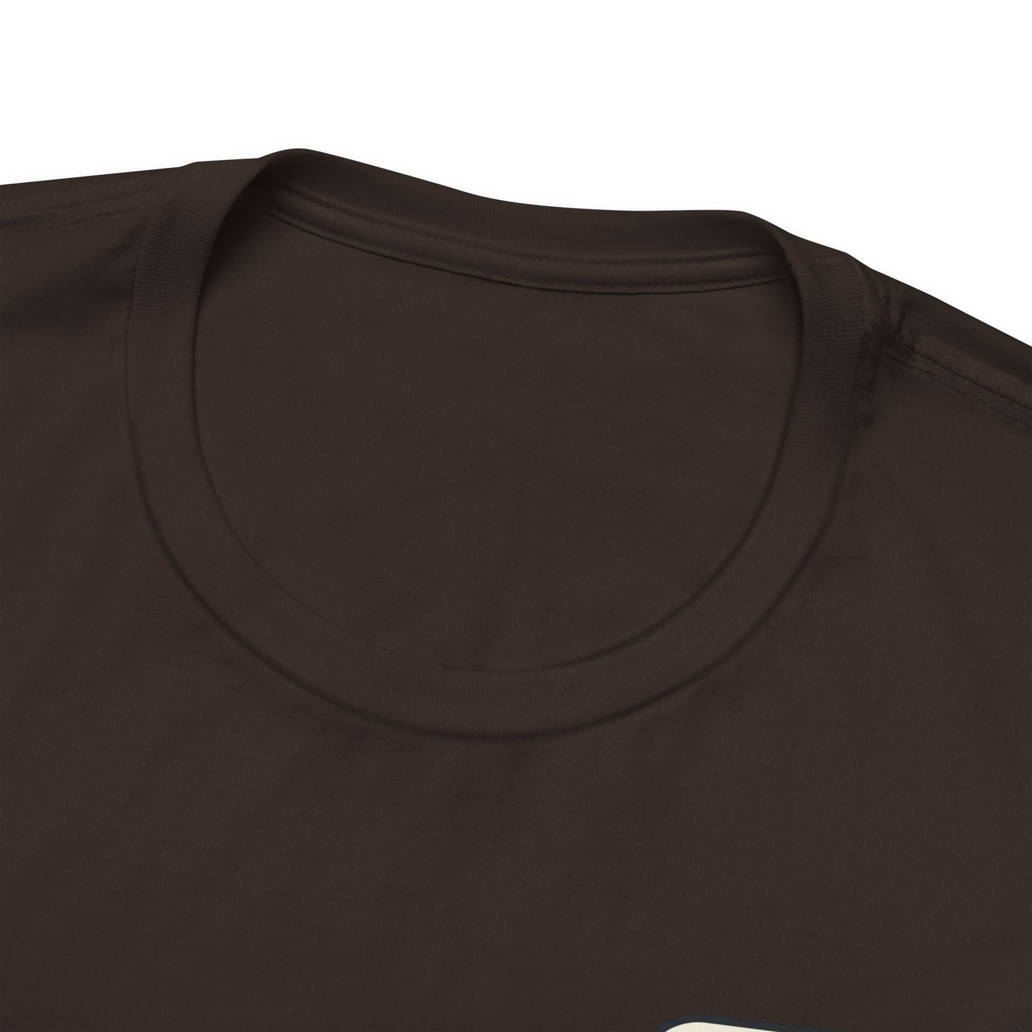 Stay Focused / Built Not Given Fitness T‑Shirt — “Stay Broke or Focused” Motivational Gym Tee