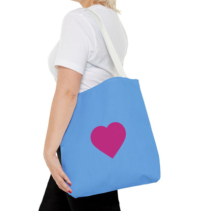 Tote Bag (AOP)