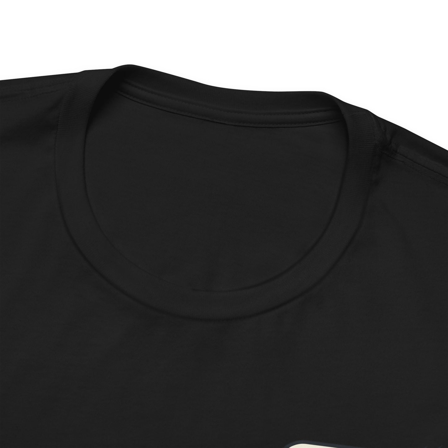 Stay Focused / Built Not Given Fitness T‑Shirt — “Stay Broke or Focused” Motivational Gym Tee