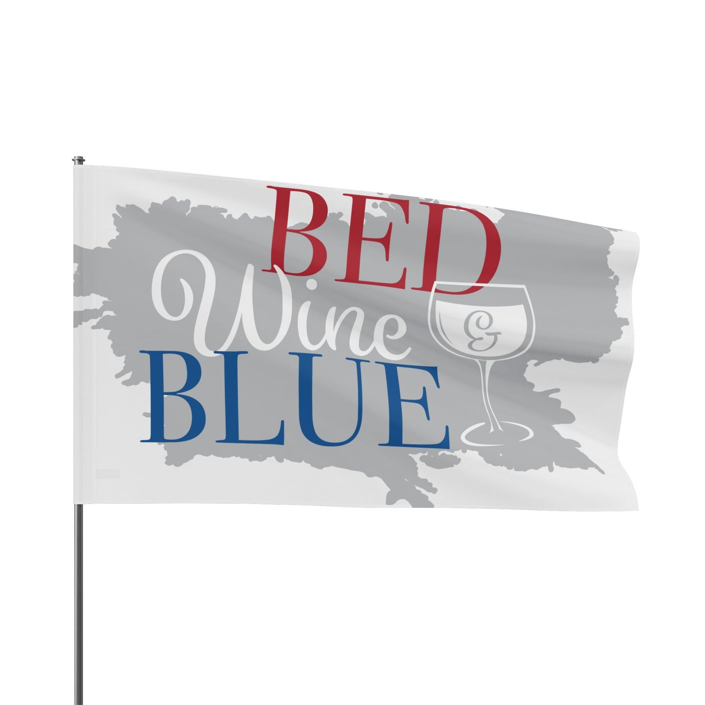 Flag