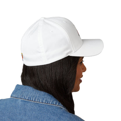 Embroidered 'It's Not Me, It's You!' Cap — Funny Statement Baseball Hat
