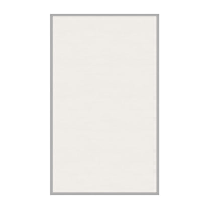 Kitchen Icon Tea Towel — Cook, Prep, Mix, Sip Cotton Tea Towel