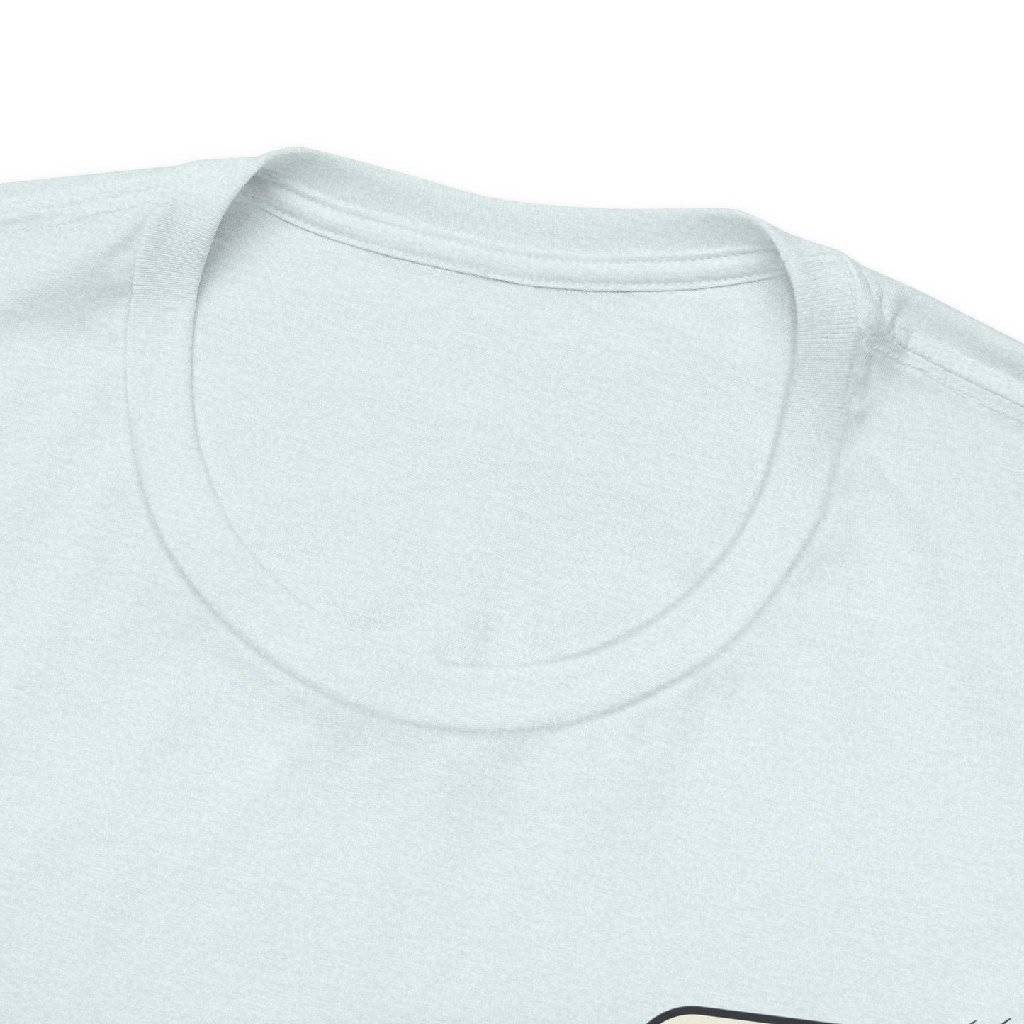 Stay Focused / Built Not Given Fitness T‑Shirt — “Stay Broke or Focused” Motivational Gym Tee