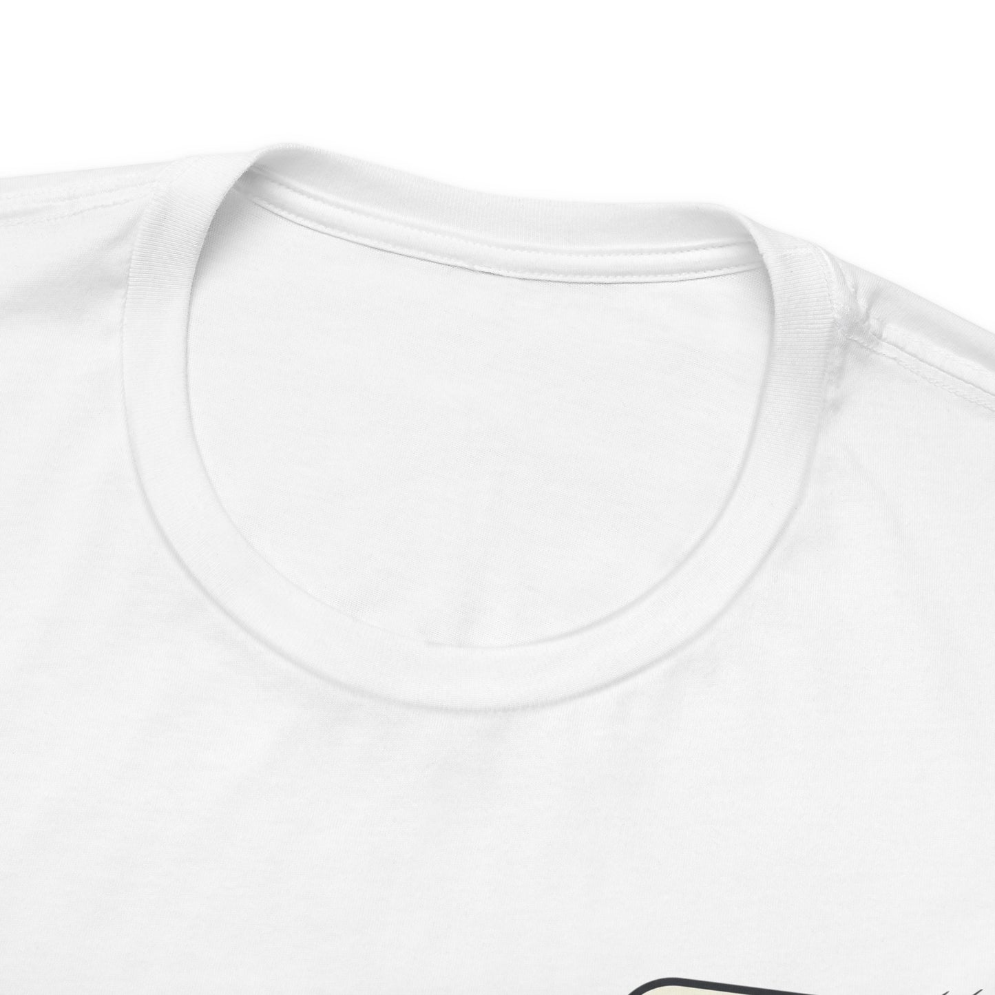 Stay Focused / Built Not Given Fitness T‑Shirt — “Stay Broke or Focused” Motivational Gym Tee