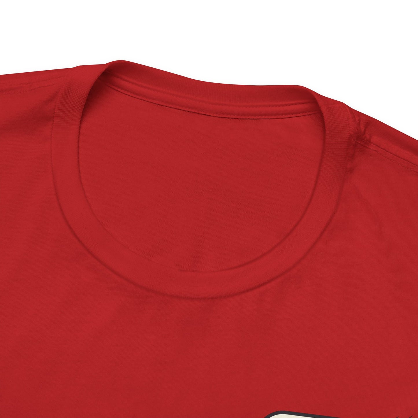 Stay Focused / Built Not Given Fitness T‑Shirt — “Stay Broke or Focused” Motivational Gym Tee