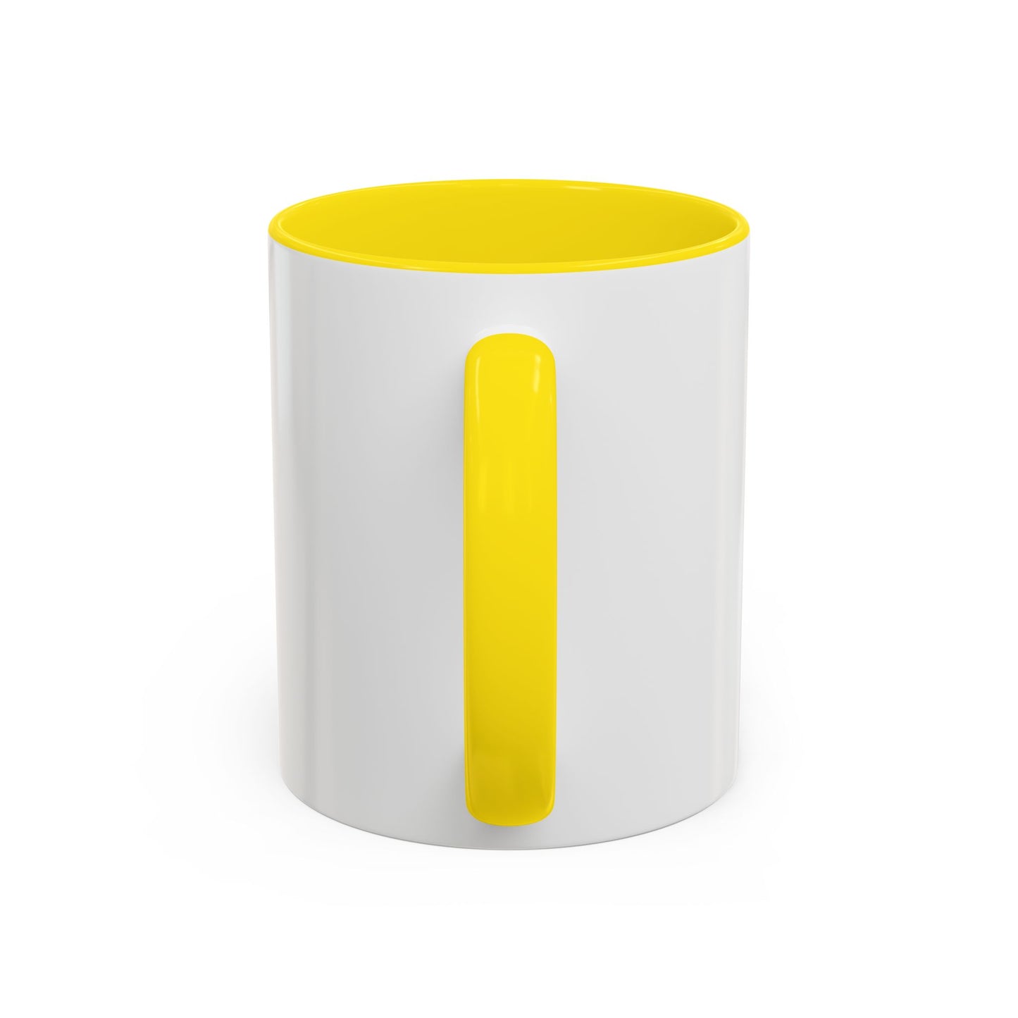 Accent Coffee Mug (11, 15oz) , 4th of july ,independence day.