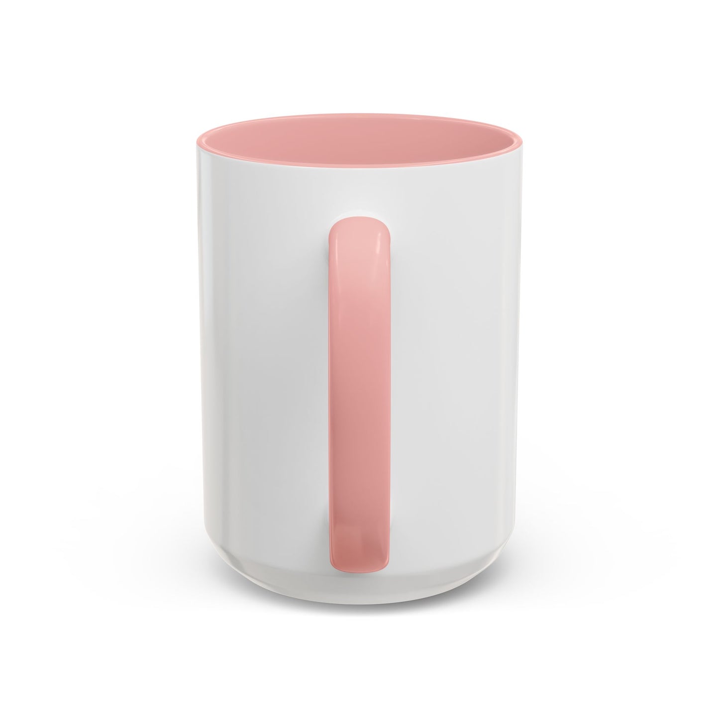 Accent Coffee Mug (11, 15oz) , 4th of july ,independence day.