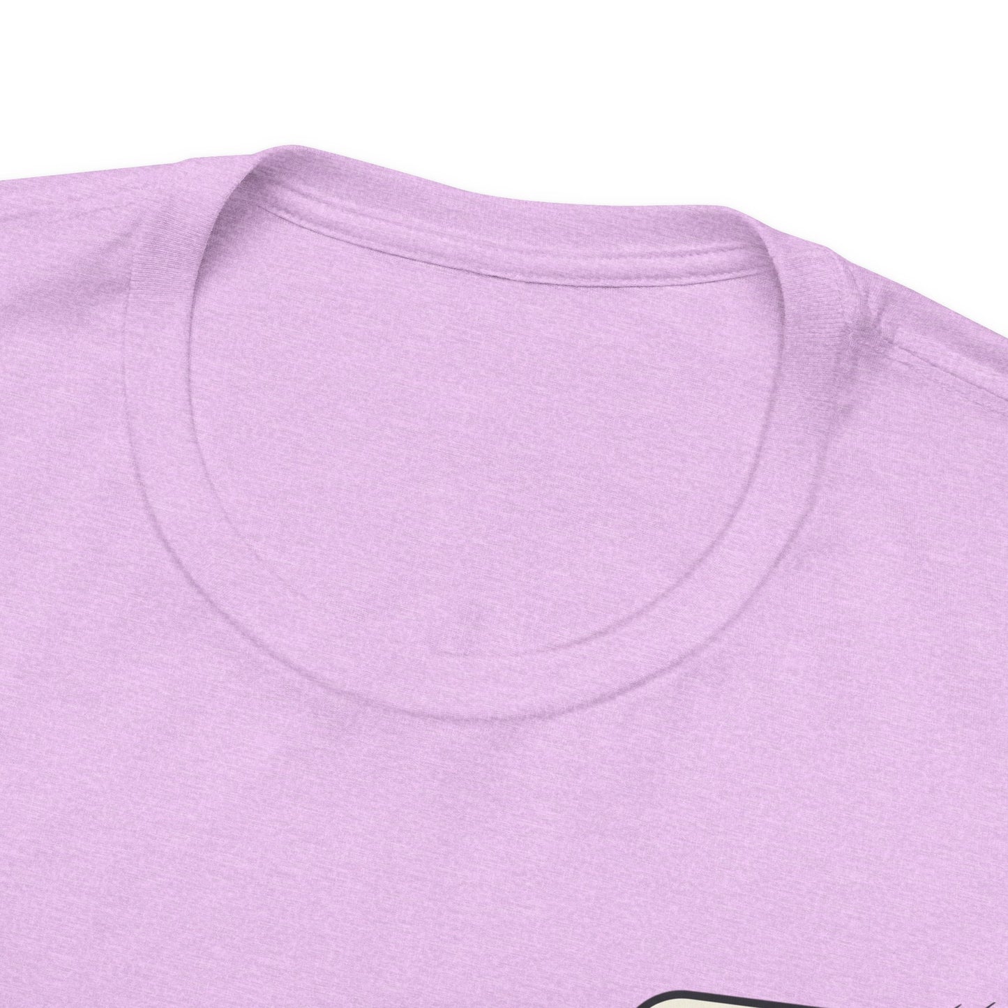 Stay Focused / Built Not Given Fitness T‑Shirt — “Stay Broke or Focused” Motivational Gym Tee