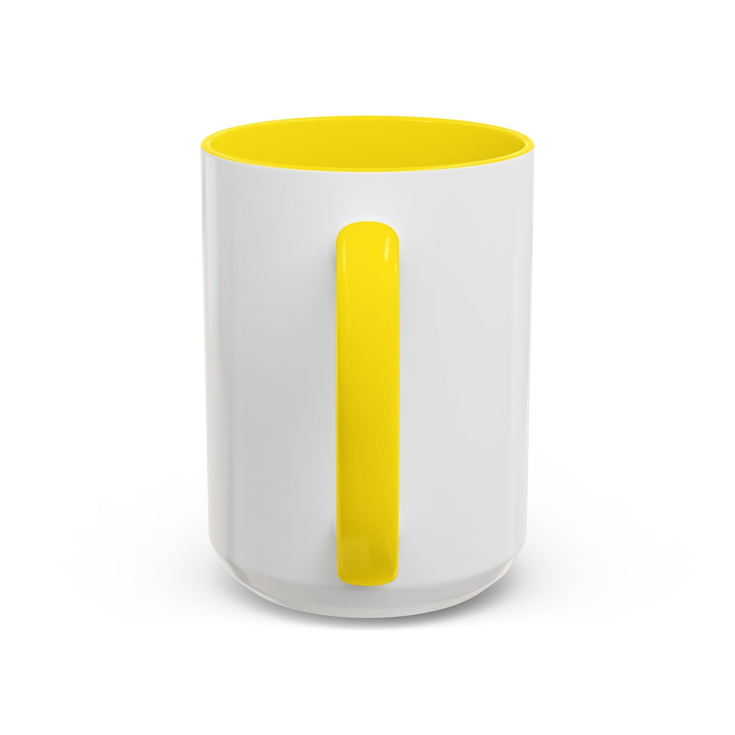 Accent Coffee Mug (11, 15oz) , 4th of july ,independence day.