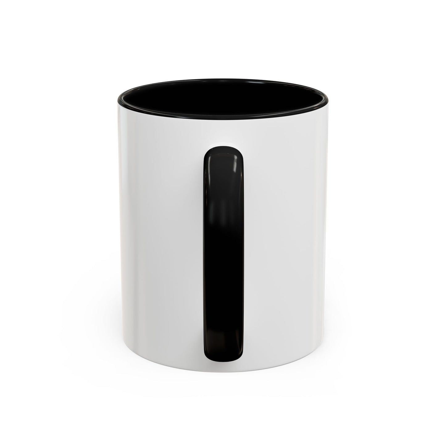 Accent Coffee Mug (11, 15oz) , 4th of july ,independence day.