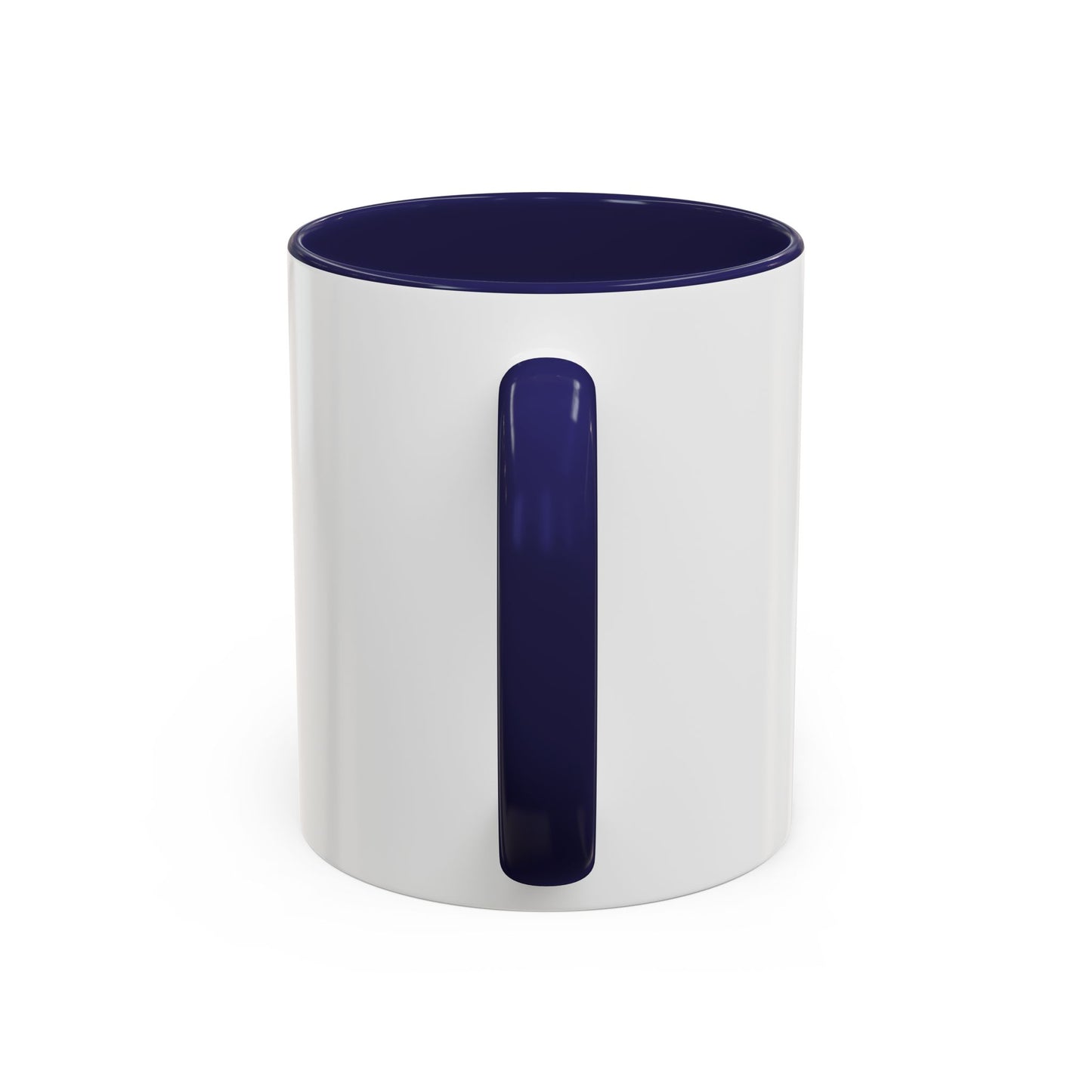 Accent Coffee Mug (11, 15oz) , 4th of july ,independence day.