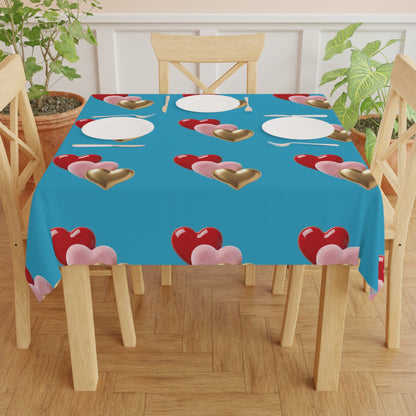 Tablecloth
