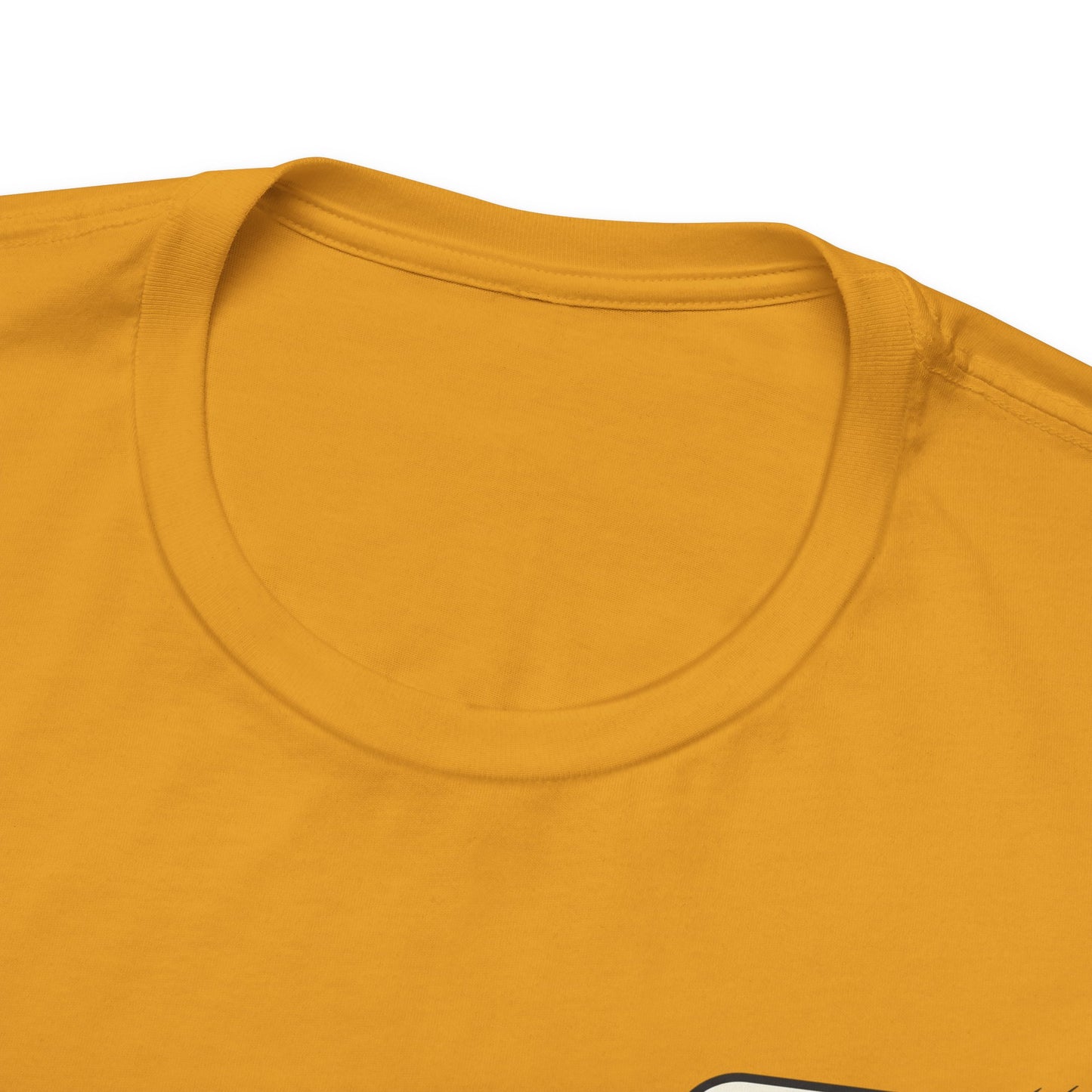 Stay Focused / Built Not Given Fitness T‑Shirt — “Stay Broke or Focused” Motivational Gym Tee
