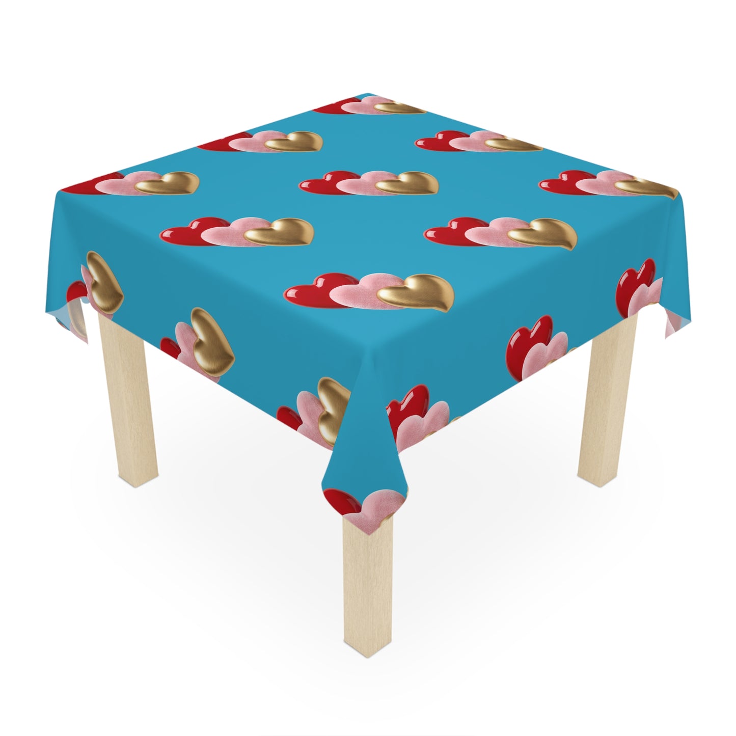 Tablecloth