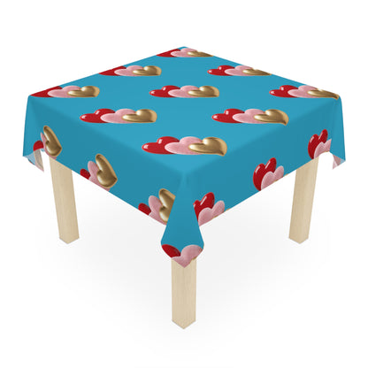 Tablecloth