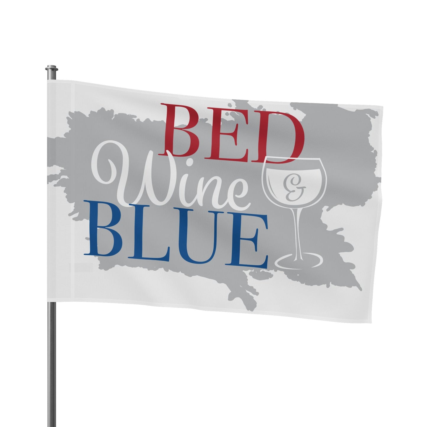 Flag