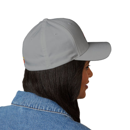 Embroidered 'It's Not Me, It's You!' Cap — Funny Statement Baseball Hat