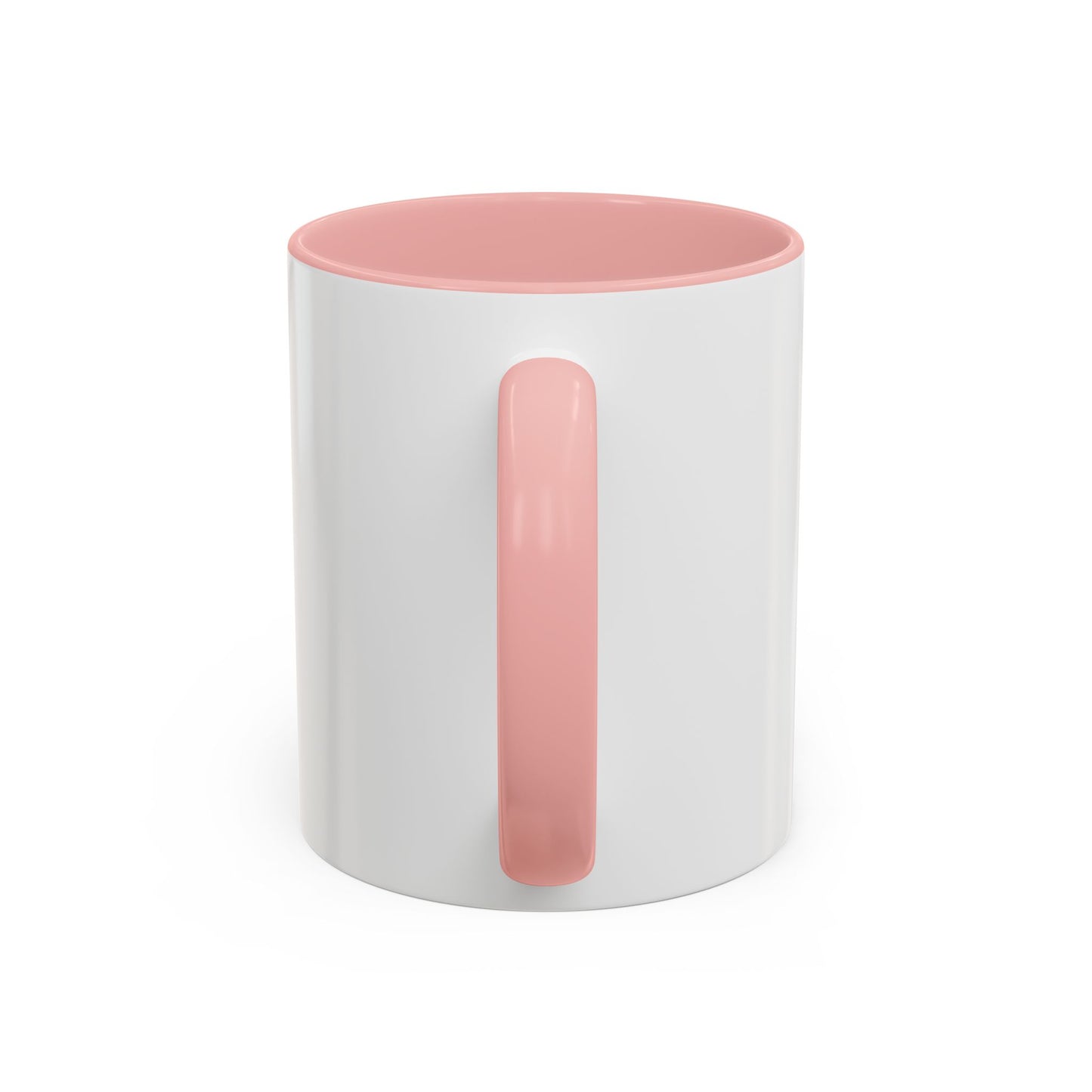 Accent Coffee Mug (11, 15oz) , 4th of july ,independence day.