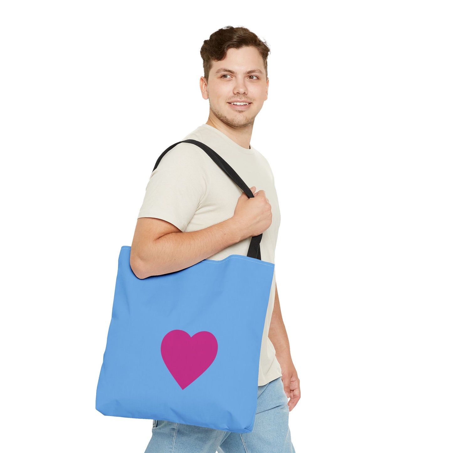 Tote Bag (AOP)