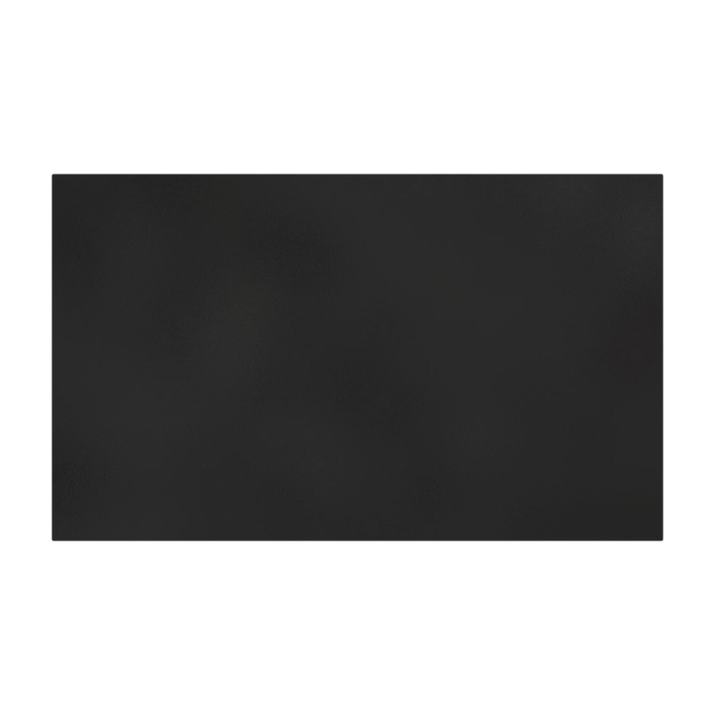 Car Magnet — "Cruisin' My Way Into 60" Birthday Car Magnet