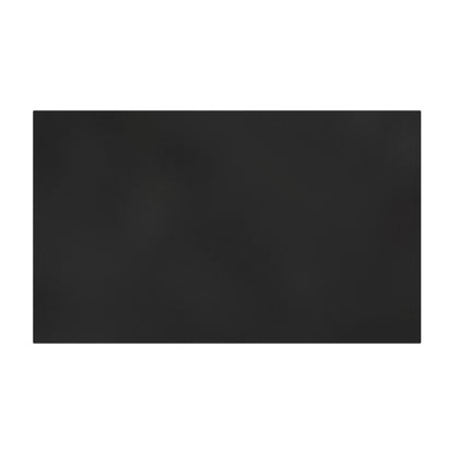 Car Magnet — "Cruisin' My Way Into 60" Birthday Car Magnet