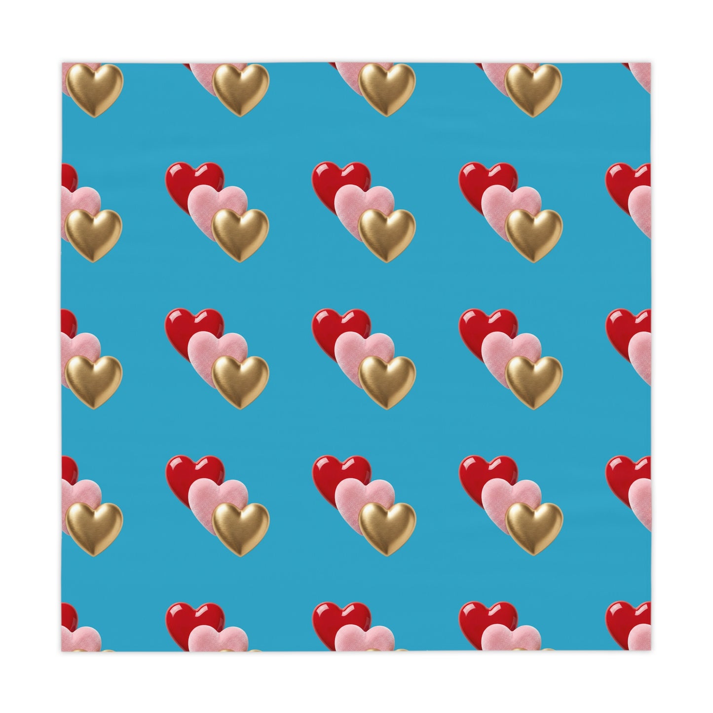 Tablecloth