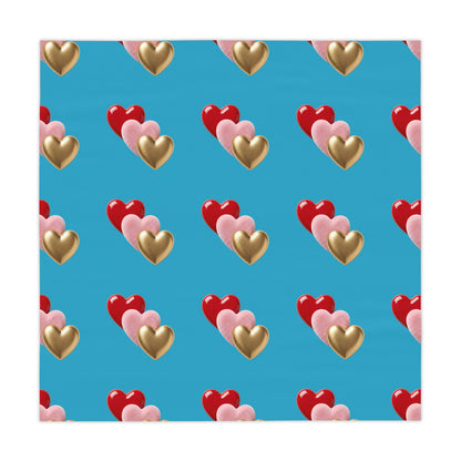 Tablecloth
