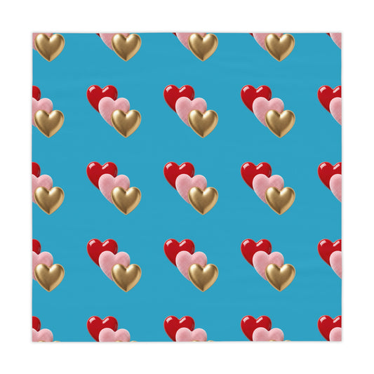 Tablecloth