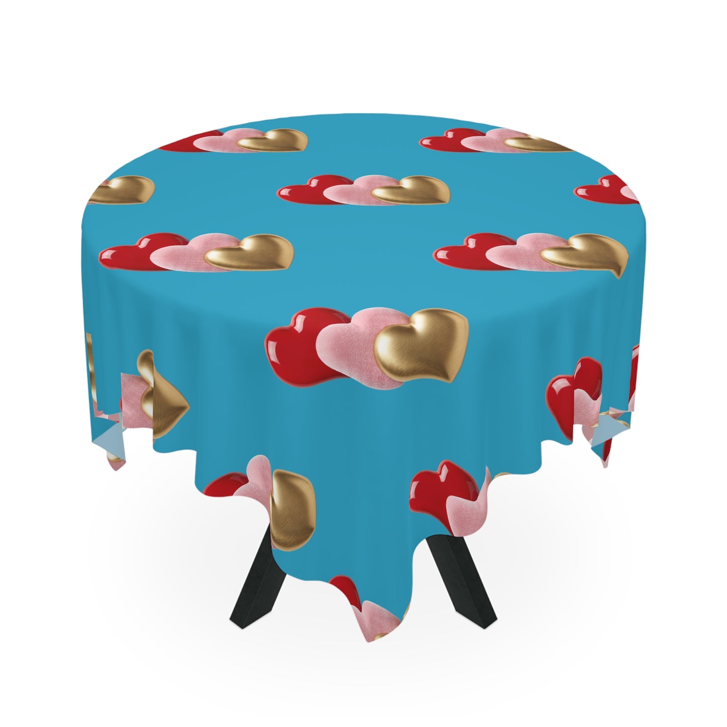 Tablecloth
