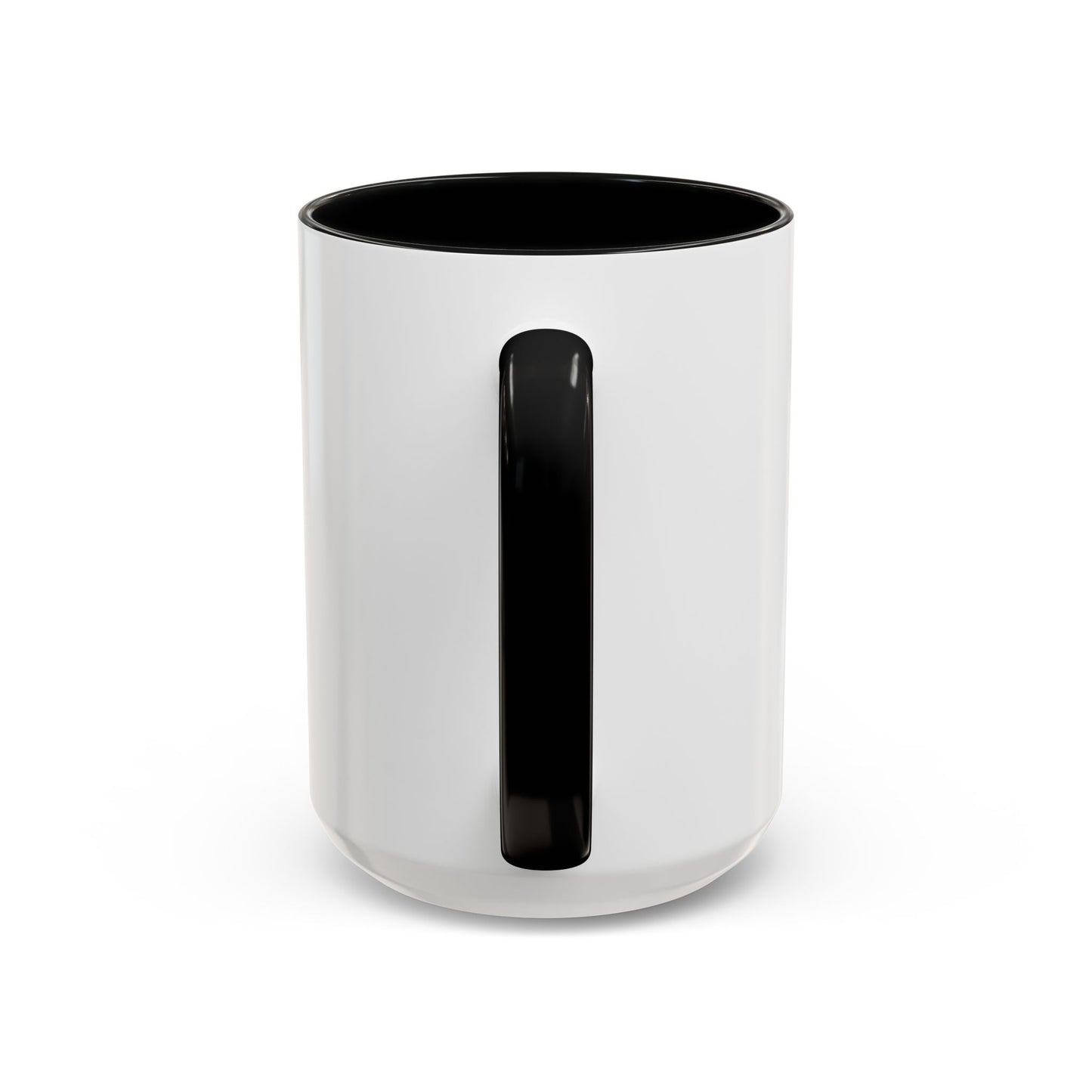 Accent Coffee Mug (11, 15oz) , 4th of july ,independence day.