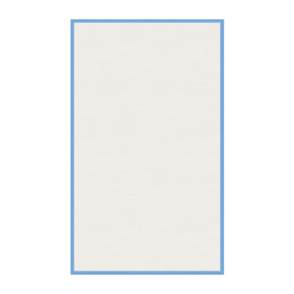 Tea Towels (cotton, poly)