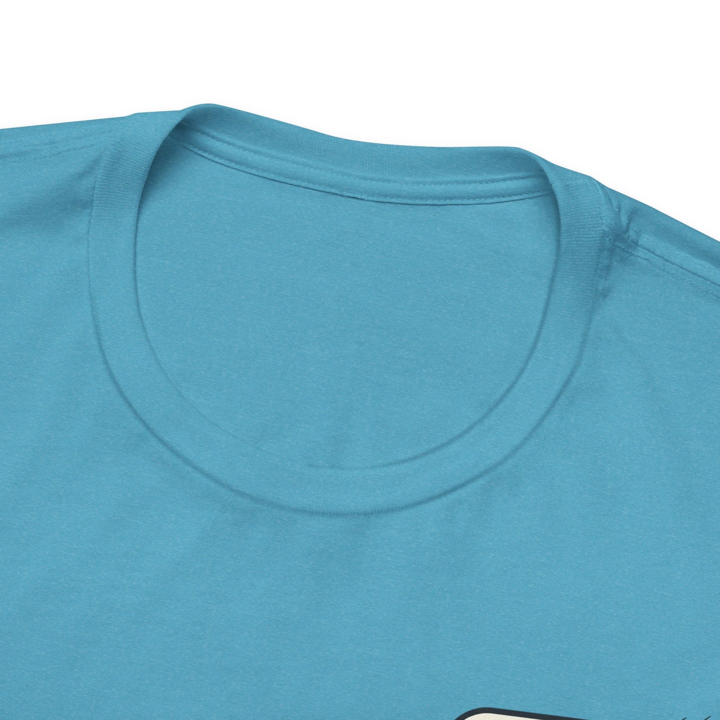 Stay Focused / Built Not Given Fitness T‑Shirt — “Stay Broke or Focused” Motivational Gym Tee